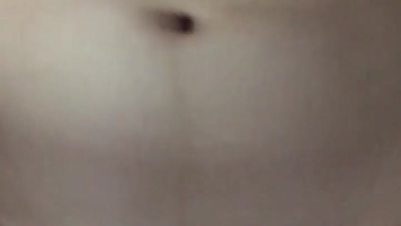 Chịch đút gái nứng phê ngon lên đỉnh