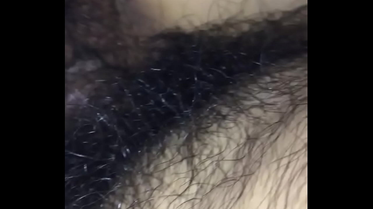 Chịch người yêu cũ sướng ngon lút cán động dục