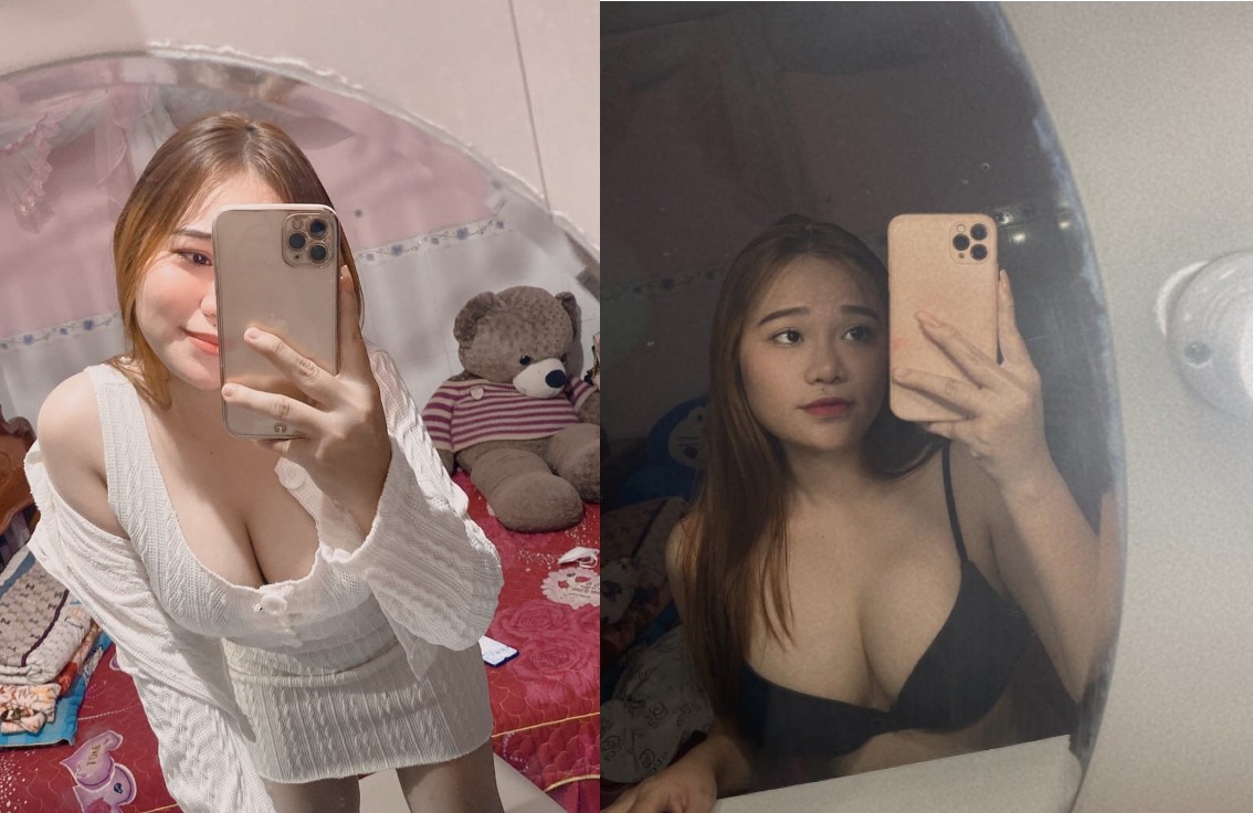 Em đi làm công ty lén ngoại tình chồng