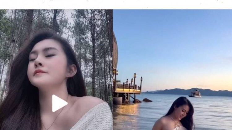 Lộ Clip Sex Lê Huyền Phương Bán Dâm