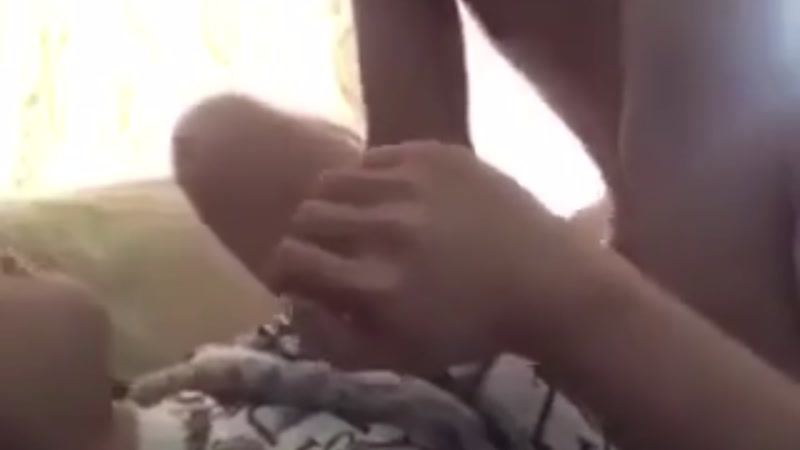 Nện chịch gái dâm nứng phê đã quá trời cực mê